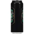 BROOKLYN LAGER, 4,5% 0.50L