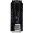BROOKLYN LAGER, 4,5% 0.50L