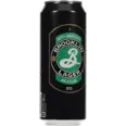 BROOKLYN LAGER, 4,5% 0.50L