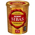 SIBAS HAVREKJEKS BKS 290G