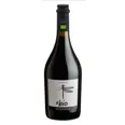 BIO VALPOLICELLA ORGANIC 12,5% 75CL