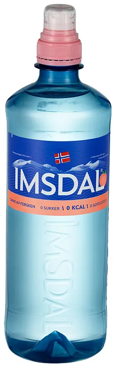 IMSDAL FERSKEN 0.65 IMSDAL FERSKEN 0.65