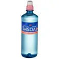 IMSDAL FERSKEN 0.65