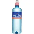 IMSDAL FERSKEN 0.65