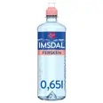 IMSDAL FERSKEN 0.65