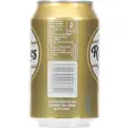 RINGNES PILSNER 0,33