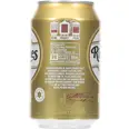 RINGNES PILSNER 0,33
