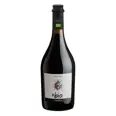 BIO CHIANTI DOCG ORGANIC 13% 75CL