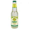 SOMERSBY PEAR CIDER 0,33
