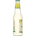 SOMERSBY PEAR CIDER 0,33
