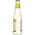 SOMERSBY PEAR CIDER 0,33