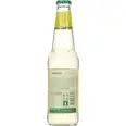 SOMERSBY PEAR CIDER 0,33