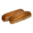 GLUTENFRI GROVE BAGUETTER 280G FRYS ELDA BAKERI