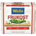 CRISPBREAD WASA 240G