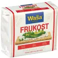 CRISPBREAD WASA 240G