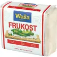 CRISPBREAD WASA 240G