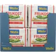 CRISPBREAD WASA 240G
