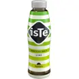SUNNIVA ISTE LIME 1/2L TINE