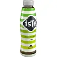 SUNNIVA ISTE LIME 1/2L TINE
