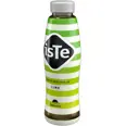 SUNNIVA ISTE LIME 1/2L TINE