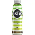 SUNNIVA ISTE LIME 1/2L TINE