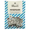 TØRSLEFFS FRYSEPULVER 29G