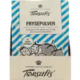 TØRSLEFFS FRYSEPULVER 29G