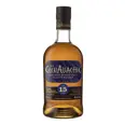 GLENALLACHIE 15YO 46% 70CL