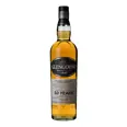 GLENGOYNE 10YO SINGLE MALT W40% 40% 70CL