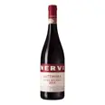 NERVI MOLSINO 14% 75CL