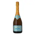 CLOUET CAP LEOPARD 12% 75CL