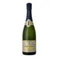 CLOUET V6 EXPERIENCE 12% 75CL
