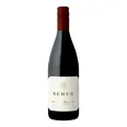 SCHUG SONOMA PINOT 13,5% 75CL