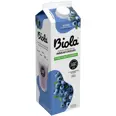BIOLA BLÅBÆR UTEN 1000G TINE