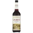 LAURITZ BITTER 0.7L