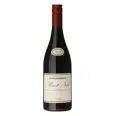 CUVEE DISSENAY PINOT NOIR 13% 75CL