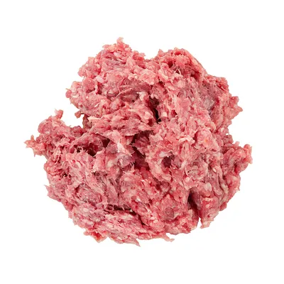 Halal Kjøttdeig