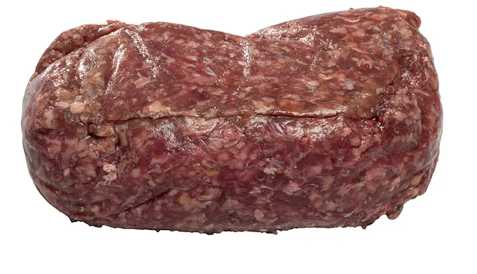 HALAL KJØTTDEIG HALAL KJØTTDEIG