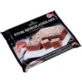 CHOCOLATE CAKE BIG 950G