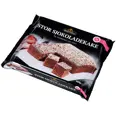 CHOCOLATE CAKE BIG 950G