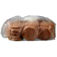 NATURLI' VEGETAR BURGER 39X150G