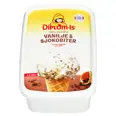 VANILJE MED SJOKOBITER 1.2L DIPLOM-IS