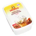 VANILJE MED SJOKOBITER 1.2L DIPLOM-IS