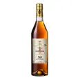 FILLIOUX XO GRANDE RESERVE 44% 70CL