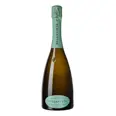 BELLAVISTA ALMA NON DOSATO ASSEMBLAGE 2. 12,5% 75CL