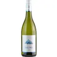 NAU MAI SAUVIGNON BLANC 12,5% 75CL