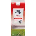 TINE HELMELK 3,5% 1,75L