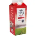 TINE HELMELK 3,5% 1,75L