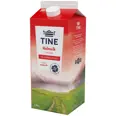 TINE HELMELK 3,5% 1,75L