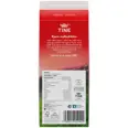 TINE HELMELK 3,5% 1,75L